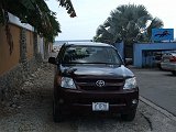 Curacao 04-12 018